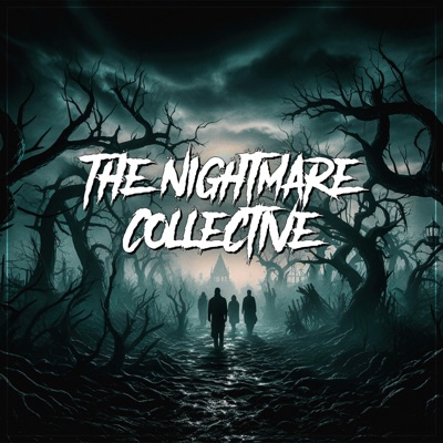 The Nightmare Collective:The Nightmare Collective