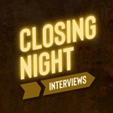 Darren Lee & Mark Hoebee