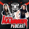 METAL HAMMER Podcast