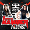 METAL HAMMER Podcast - Metal Hammer