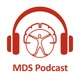 MDS Podcast