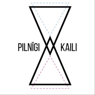 Pilnīgi Kaili