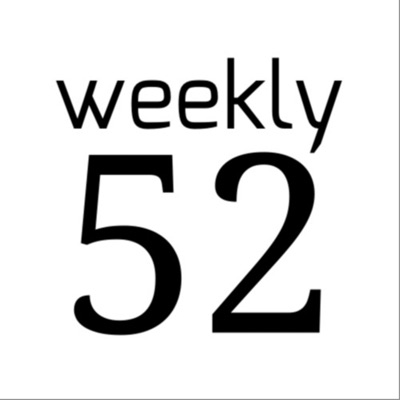 weekly52 weekly52