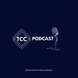 The Christ-Centered Podcast