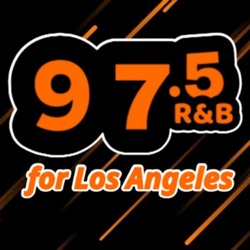 Give To The Homeless!