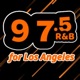 97.5 R&B 