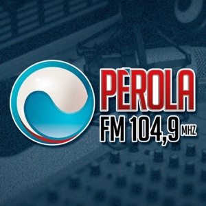 Bom Dia Cidade - Pérola FM 104.9
