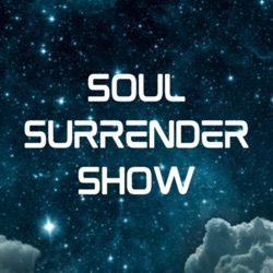 Soul Surrender Show