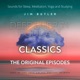 Deep Energy CLASSICS - Original Episodes