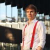Piotr Zając o rynkach