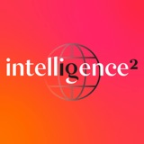 Image of Intelligence Squared podcast