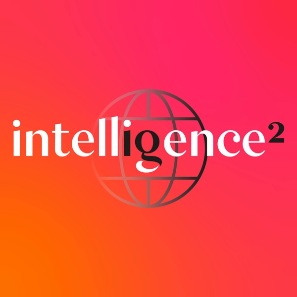 Intelligence Squared