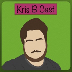 Kris.B Cast