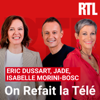 On refait la télé - RTL