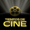 Tiempos de Cine - Tiempos de Cine