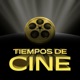 Tiempos de Cine