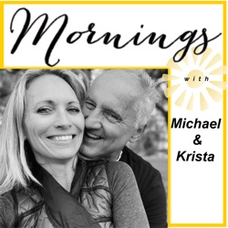 025: Igniting Intimacy with a New Perspective on Orgasms