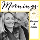 Mornings with Michael & Krista