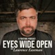 EyesWideOpen with Laurence Easeman