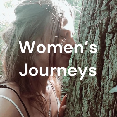 Women's Journeys