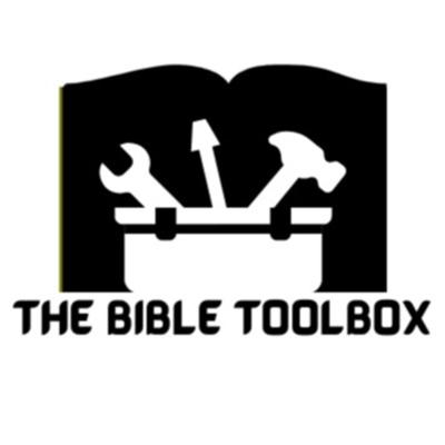 The Bible Toolbox