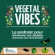 Vegetal Vibes By Bonduelle