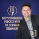 Body Contouring with Dr Bernard Beldholm