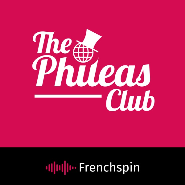 The Phileas Club