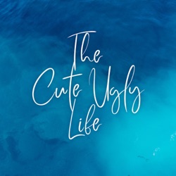 The Cute Ugly Life