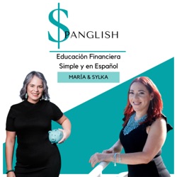 119 ¿Qué es mejor saldar las deudas o invertir?