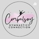 Compulsory Gymnastics Connection