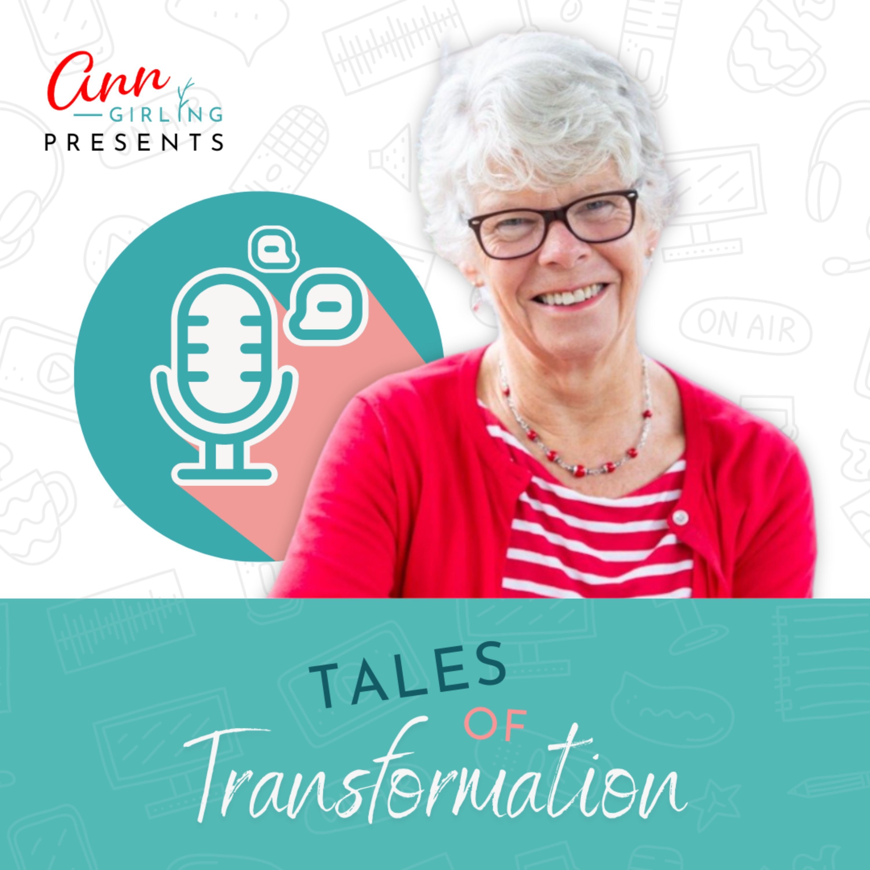 episode-1-journey-to-one-million-women-walking-with-heather-waring