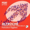 Altroché