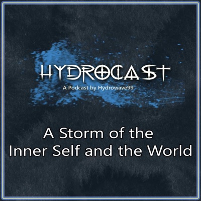 HydroCast (formerly GAHCast):Hydrowave99