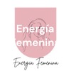 Energía Femenina