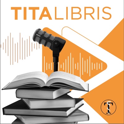 TITA LIBRIS