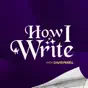How I Write