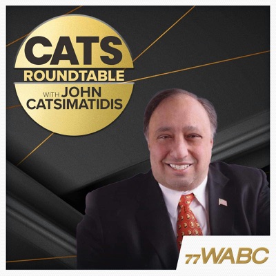 Cats Roundtable Cats Roundtable