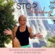 Stop Pretending: use your story, be authentic,mindset on truth,chosen for purpose, intentional living