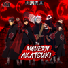 The Modern Akatsuki - Tamil Podcast - A K A T S U K I