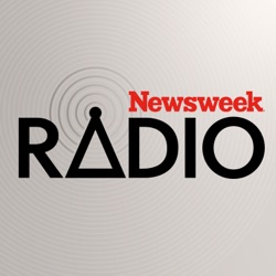 Newsweek Radio