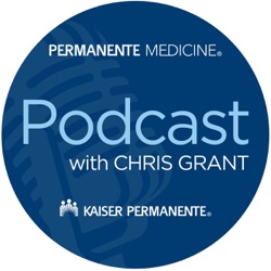 Permanente Medicine Podcast