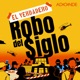 Presentamos: Canción Exploder