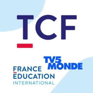 S’entrainer au TCF ® avec TV5MONDE