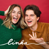 LINKA - Elite Bloggers Podcasts