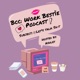 BCC: Work Bestie