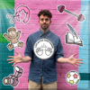 Life After Jazz Hands - Matthew Jones