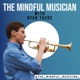 The Mindful Musician with Ryan Yacos