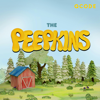 The Peepkins - QCODE