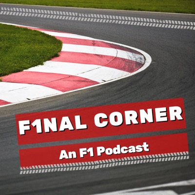 F1nal Corner